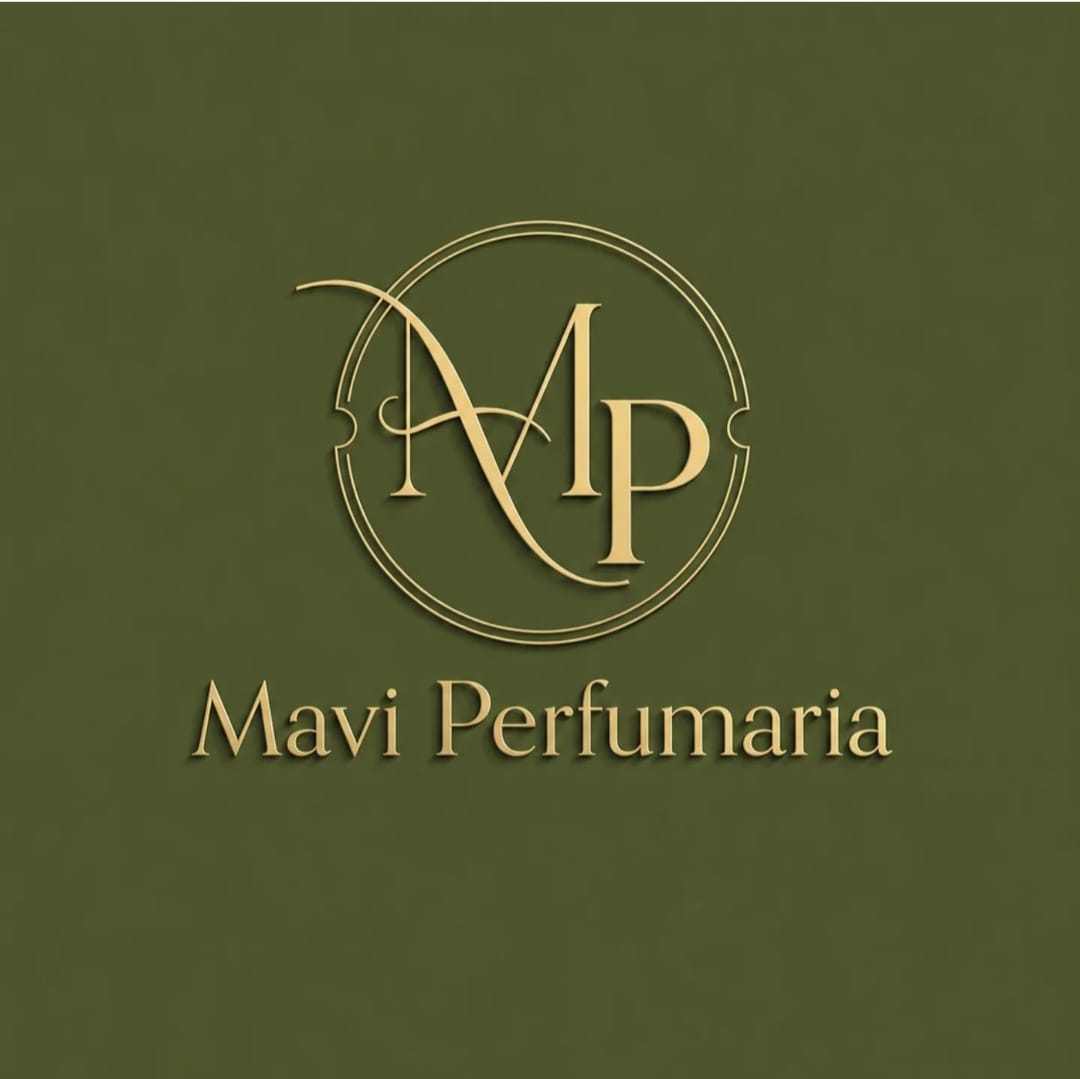Seleção de perfumes árabes da Mavi Perfumaria em Santo Anastácio